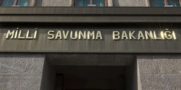 Savunma Bakanlığı’ndan Suriye’de federasyon talebine tehdit