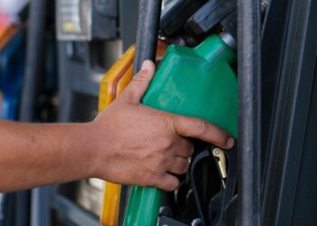 2026 yılına zamlı giriş: Motorlu taşıtlara, sigaraya zam