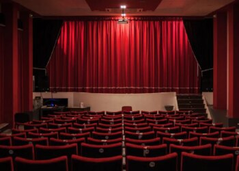 İBB Şehir Tiyatroları şubat ayında 40 oyunu seyirciyle buluşturacak