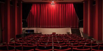 İBB Şehir Tiyatroları şubat ayında 40 oyunu seyirciyle buluşturacak