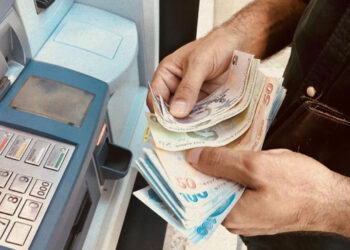 18 Milyon Emekli Bu Kararı Bekliyor: Bayram İkramiyesi Ne Kadar Olacak?