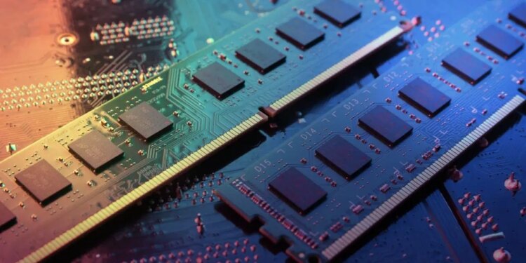 Küresel RAM krizi derinleşiyor: Fiyatlar artmaya devam edecek