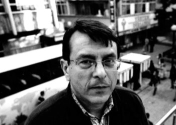 Metin Çulhaoğlu’nun mirası tartışılıyor… Doğruda durmanın felsefesi!