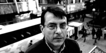 Metin Çulhaoğlu’nun mirası tartışılıyor… Doğruda durmanın felsefesi!