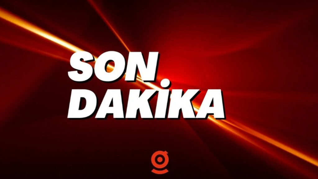 2 Aylık Bebek Açlıktan Ölmüştü! Bakan Tunç'tan Açıklama Geldi: 'Geleceğe İhanettir'