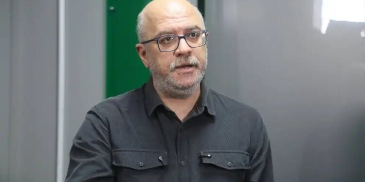 İmralı Heyeti üyesi Erol: Abdullah Öcalan saldırıları ‘ikinci 15 Şubat’ olarak tariflerdi