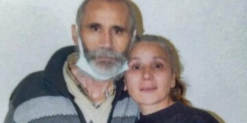 Kuyu Tipinden sevk talebiyle 168 gündür açlık grevinde olan tutsak 50 kiloya düştü