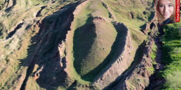 Nuh’un Gemisi iddiası bilimsel tartışmalarla yeniden masada: 65 yıldır süren iddia!