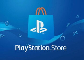 PlayStation Store için beklenen özellik getiriliyor
