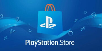 PlayStation Store için beklenen özellik getiriliyor