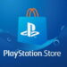 PlayStation Store için beklenen özellik getiriliyor