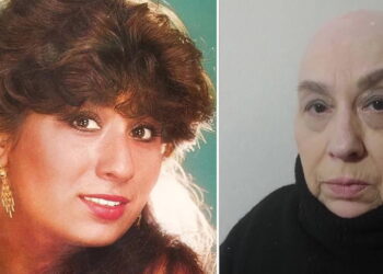 Yeşilçam’ın usta ismi Saadet Gürses’ten yardım çağrısı: ‘Kanser illeti sonrası borç batağından kurtulamadım’