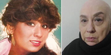 Yeşilçam’ın usta ismi Saadet Gürses’ten yardım çağrısı: ‘Kanser illeti sonrası borç batağından kurtulamadım’