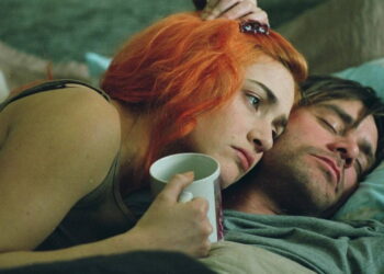 Bittikten sonra tavana baktıran ‘varoluşsal sancılı’ 10 film… – Son Dakika Kültür-Sanat Haberleri