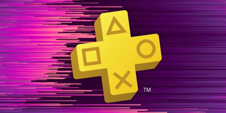 PlayStation Plus’ın şubat ayı ücretsiz oyunlarından biri sızdırıldı