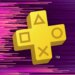 PlayStation Plus’ın şubat ayı ücretsiz oyunlarından biri sızdırıldı