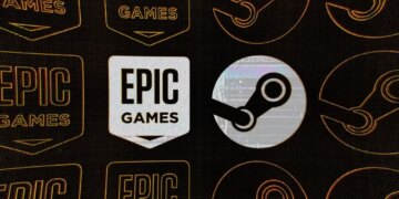 Dijital oyunlara yeni denetleme katmanı: Temsilci açma zorunluluğu yolda