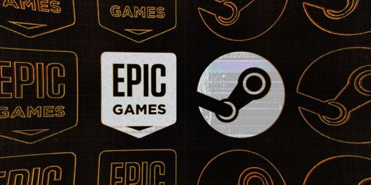 Dijital oyunlara yeni denetleme katmanı: Temsilci açma zorunluluğu yolda