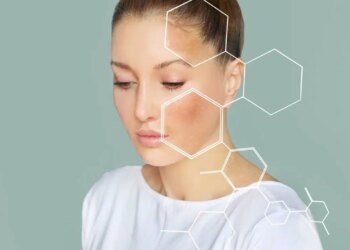 Cilt yenilenmesine engel oluyor, onarım süresini uzatıyor: Cildin iyileşme hızını yavaşlatan 10 gizli faktör