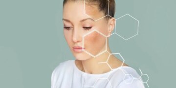 Cilt yenilenmesine engel oluyor, onarım süresini uzatıyor: Cildin iyileşme hızını yavaşlatan 10 gizli faktör