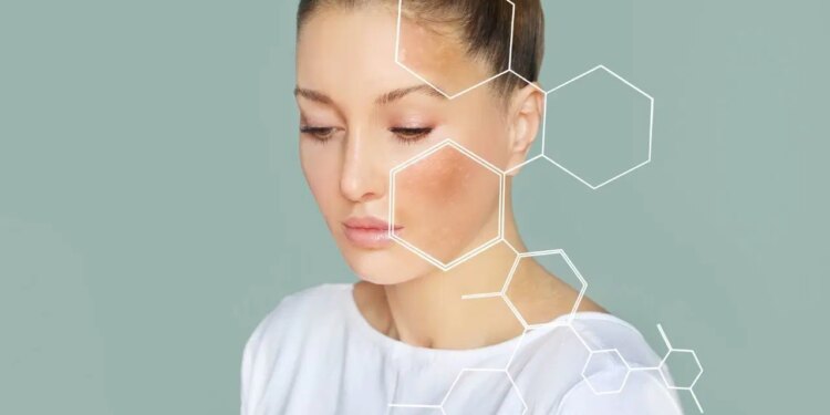 Cilt yenilenmesine engel oluyor, onarım süresini uzatıyor: Cildin iyileşme hızını yavaşlatan 10 gizli faktör