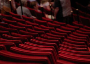 TRT İstanbul Radyosu Caz Orkestrası AKM’de konser verdi