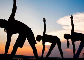 Egzersizde zamanlama tartışması: En verimli saat gerçekten var mı?