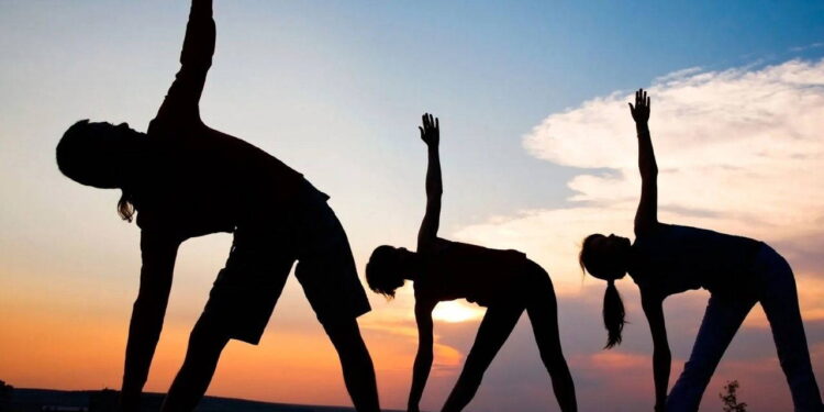 Egzersizde zamanlama tartışması: En verimli saat gerçekten var mı?