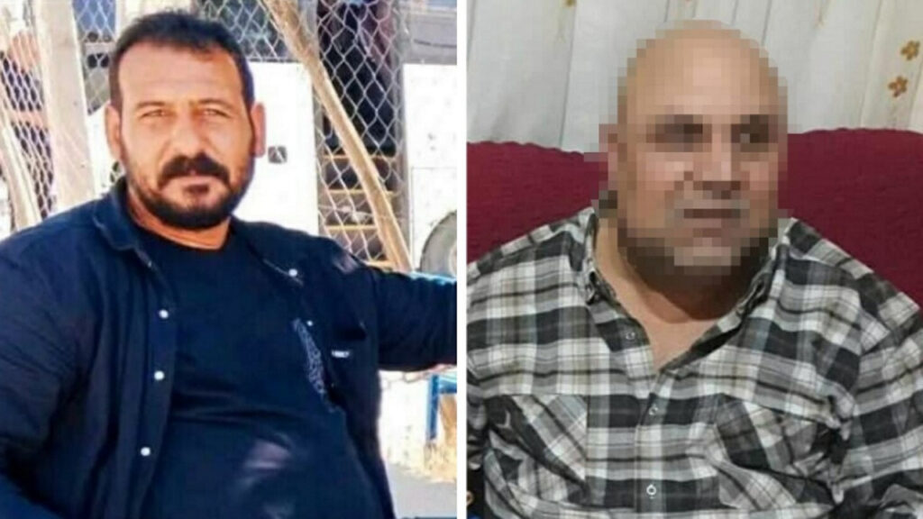 5 Liralık Fiyat Tartışmasında Akrabasını Öldürdü!