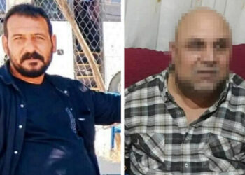 5 Liralık Fiyat Tartışmasında Akrabasını Öldürdü!