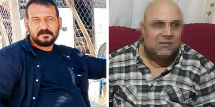 5 Liralık Fiyat Tartışmasında Akrabasını Öldürdü!