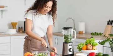 Aynı yemeği daha besleyici hale getirmenin bilimsel yolu: Yiyeceklerin besin değerini artıran 8 etkili yöntem