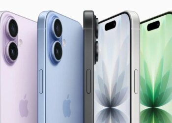 Tanıtılacak iPhone’ların fiyatlarına yönelik iyimser tablo