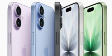 Tanıtılacak iPhone’ların fiyatlarına yönelik iyimser tablo