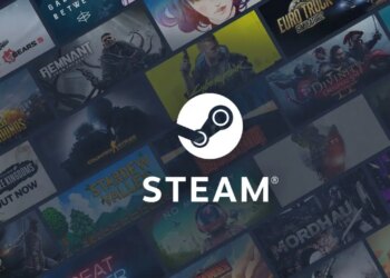 Steam’de Kutu Oyunları Festivali başladı! Hangi oyunlar indirimde?