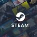 Steam’de Kutu Oyunları Festivali başladı! Hangi oyunlar indirimde?