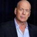Bruce Willis’ten üzen haber: Hastalığının farkında bile değil!