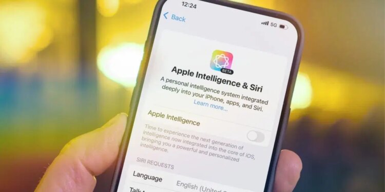 Apple, yeni Siri’yi ne zaman tanıtabilir?