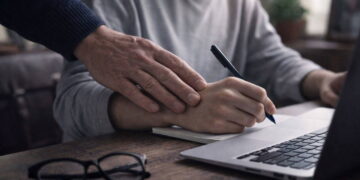 Bilim insanlarından anne babalara uyarı: Aşırı ilgili ebeveynlik çocukların kariyerini olumsuz etkileyebilir