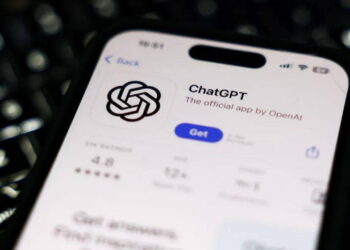 ChatGPT’nin alışveriş özelliği tam olarak neler sunacak?