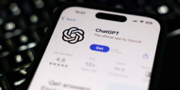 ChatGPT’nin alışveriş özelliği tam olarak neler sunacak?