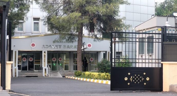 Narin Güran davası: 15 kişinin yeniden yargılandığı duruşma ertelendi