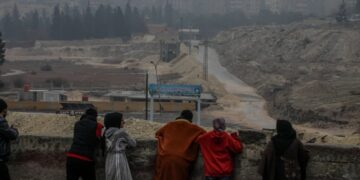 Çocuklar İçin Barış İnisiyatifi ilk çağrısını Rojavalı çocuklar için yaptı