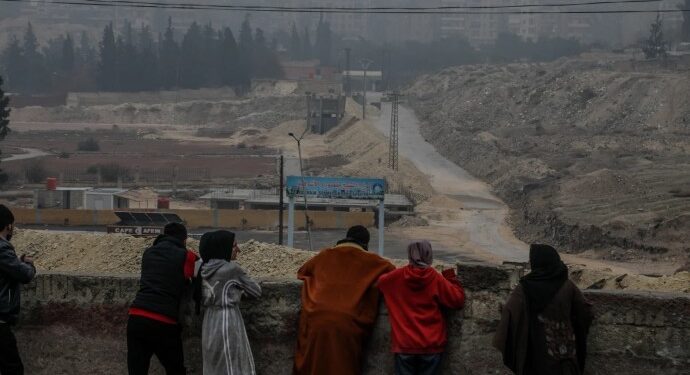 Çocuklar İçin Barış İnisiyatifi ilk çağrısını Rojavalı çocuklar için yaptı
