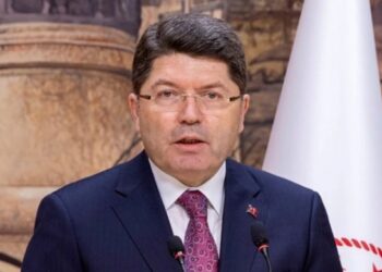 Adalet Bakanı: Rojin soruşturmasında hiçbir karanlık nokta kalmayacak