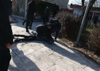 Rapor: Rojava protestolarına ilişkin ağır hak ihlalleri yaşandı