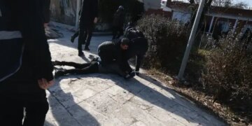 Rapor: Rojava protestolarına ilişkin ağır hak ihlalleri yaşandı