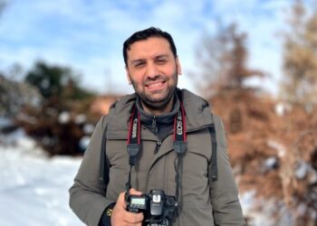 Gazeteci Avzem: Saldırılar MİT ve TSK koordinasyonunda yürütülüyor