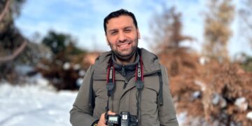 Gazeteci Avzem: Saldırılar MİT ve TSK koordinasyonunda yürütülüyor