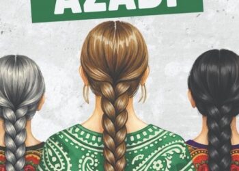 DEM Parti: Milazgir belediye eşbaşkanları derhal serbest bırakılsın